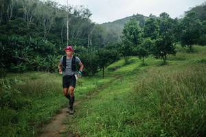 BIB: 
                            <button type="button" onclick="openModal(26451816)" class="btn btn-primary btn-sm float-right btn-popup" data-toggle="modal" data-target=".modal-high-quality">
                        <i class="fas fa-shopping-cart"></i> Add to Cart
                    </button>
                                            <button type="button" onclick="isThisMe(26451816, true)" class="btn btn-success btn-sm float-right btn-popup btn-isme hidden" data-toggle="tooltip" data-placement="bottom" title="นี่คือรูปของคุณใช่ไหม คลิกที่นี่เพื่อเอาเข้าอัลบั้ม">
                        <i class="fas fa-plus"></i> Add to album
                    </button>
                    <button type="button" onclick="isThisMe(26451816, false)" class="btn btn-warning btn-sm float-right btn-popup btn-isnotme hidden">
                        <i class="fas fa-ban"></i> Remove from album
                    </button>